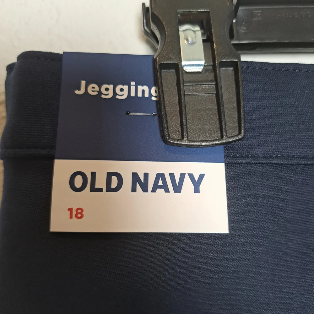 Old Navy Kid's Pants Size 16